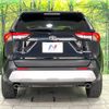 toyota rav4 2021 -TOYOTA--RAV4 6BA-MXAA54--MXAA54-2028259---TOYOTA--RAV4 6BA-MXAA54--MXAA54-2028259- image 16