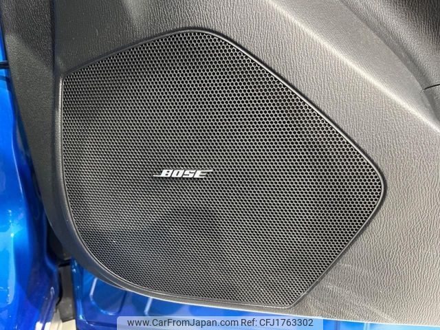 mazda cx-5 2013 CFJ1763302 image 2