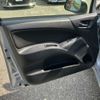 mitsubishi colt 2008 CFJ1718671 image 17