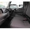 mitsubishi-fuso canter 2016 GOO_NET_EXCHANGE_0520179A30250712W001 image 21