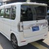 daihatsu tanto 2016 CFJ1738563 image 22
