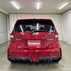 nissan note 2017 -NISSAN--Note DAA-HE12--HE12-068727---NISSAN--Note DAA-HE12--HE12-068727- image 27