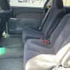 toyota estima 2012 -TOYOTA 【横浜 306ｿ7621】--Estima DBA-ACR50W--ACR50-0138726---TOYOTA 【横浜 306ｿ7621】--Estima DBA-ACR50W--ACR50-0138726- image 15