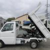 mitsubishi minicab-truck 2004 quick_quick_LE-U62T_U62T-0912058 image 3