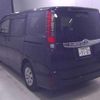 toyota noah 2015 CFJ1838776 image 2