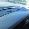dodge ram 2005 CFJ1795805 image 37