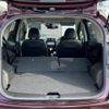 nissan note 2016 -NISSAN--Note DBA-E12--E12-452171---NISSAN--Note DBA-E12--E12-452171- image 11