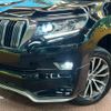 toyota land-cruiser-prado 2020 -TOYOTA--Land Cruiser Prado 3DA-GDJ150W--GDJ150-0050844---TOYOTA--Land Cruiser Prado 3DA-GDJ150W--GDJ150-0050844- image 13