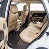 land-rover range-rover-evoque 2015 CFJ1892815 image 53