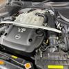 nissan fairlady-z 2002 CFJ1774735 image 5