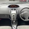 toyota vitz 2010 -TOYOTA--Vitz DBA-SCP90--SCP90-5157960---TOYOTA--Vitz DBA-SCP90--SCP90-5157960- image 17