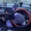 suzuki wagon-r 2009 CFJ1658611 image 16
