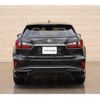 lexus rx 2018 CFJ1703504 image 2