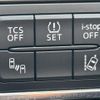 mazda cx-5 2015 CFJ1599119 image 4