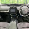 toyota prius 2019 -TOYOTA--Prius DAA-ZVW51--ZVW51-6119996---TOYOTA--Prius DAA-ZVW51--ZVW51-6119996- image 3