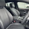 mercedes-benz mercedes-benz-others 2024 -MERCEDES-BENZ--Benz EQE ZAA-295121--W1K2951212F020550---MERCEDES-BENZ--Benz EQE ZAA-295121--W1K2951212F020550- image 4
