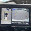 nissan serena 2022 -NISSAN--Serena 5AA-GFNC27--GFNC27-044940---NISSAN--Serena 5AA-GFNC27--GFNC27-044940- image 18