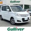 suzuki solio 2015 CFJ1552264 image 1