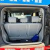 nissan cube 2010 CFJ1501191 image 16