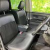 daihatsu tanto 2018 quick_quick_DBA-LA600S_LA600S-0729226 image 7