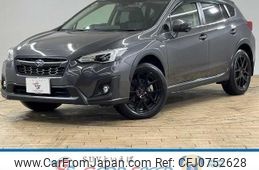 subaru xv 2020 quick_quick_5AA-GTE_GTE-027220