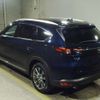 mazda cx-8 2019 -MAZDA--CX-8 3DA-KG2P--KG2P-300983---MAZDA--CX-8 3DA-KG2P--KG2P-300983- image 6