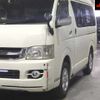 toyota hiace-van 2008 -TOYOTA--Hiace Van TRH216K-8001227---TOYOTA--Hiace Van TRH216K-8001227- image 8