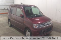 mitsubishi toppo 2009 -MITSUBISHI--Toppo H82A--0304613---MITSUBISHI--Toppo H82A--0304613-