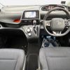 toyota sienta 2015 -TOYOTA--Sienta DAA-NHP170G--NHP170-7020847---TOYOTA--Sienta DAA-NHP170G--NHP170-7020847- image 2