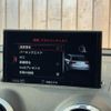 audi a3 2017 CFJ1610697 image 20