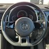 volkswagen the-beetle 2013 quick_quick_DBA-16CBZ_WVWZZZ16ZDM689748 image 10