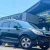 subaru forester 2013 quick_quick_DBA-SJ5_SJ5-009436 image 1