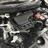 nissan x-trail 2015 -NISSAN--X-Trail DBA-NT32--NT32-520988---NISSAN--X-Trail DBA-NT32--NT32-520988- image 29