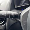 mazda demio 2014 -MAZDA--Demio DBA-DJ3FS--DJ3FS-111654---MAZDA--Demio DBA-DJ3FS--DJ3FS-111654- image 12