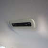 nissan elgrand 2019 -NISSAN--Elgrand DBA-TE52--TE52-114002---NISSAN--Elgrand DBA-TE52--TE52-114002- image 16