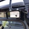 suzuki carry-truck 2024 CFJ1438645 image 18