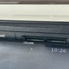daihatsu move-canbus 2021 -DAIHATSU--Move Canbus 5BA-LA800S--LA800S-0276279---DAIHATSU--Move Canbus 5BA-LA800S--LA800S-0276279- image 23