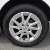 toyota prius-α 2015 -TOYOTA--Prius α DAA-ZVW40W--ZVW40-3114429---TOYOTA--Prius α DAA-ZVW40W--ZVW40-3114429- image 30