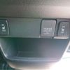 honda n-box-plus 2015 CFJ1632870 image 9