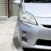 toyota prius 2009 CFJ1603076 image 11