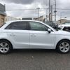 audi a1 2017 -AUDI--Audi A1 DBA-8XCHZ--WAUZZZ8XXJB024067---AUDI--Audi A1 DBA-8XCHZ--WAUZZZ8XXJB024067- image 6