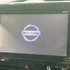 nissan serena 2019 -NISSAN--Serena DAA-GFC27--GFC27-167748---NISSAN--Serena DAA-GFC27--GFC27-167748- image 3