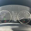 lexus is 2018 -LEXUS--Lexus IS DAA-AVE30--AVE30-5075452---LEXUS--Lexus IS DAA-AVE30--AVE30-5075452- image 22