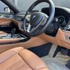 bmw 7-series 2017 -BMW--BMW 7 Series DLA-7D20--WBA7D020X0G510649---BMW--BMW 7 Series DLA-7D20--WBA7D020X0G510649- image 19