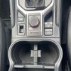 subaru forester 2018 -SUBARU--Forester 5BA-SK9--SK9-005280---SUBARU--Forester 5BA-SK9--SK9-005280- image 17