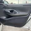 toyota yaris 2020 CFJ1574689 image 17