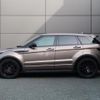 land-rover range-rover-evoque 2017 GOO_JP_965024051909620022001 image 18