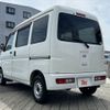 daihatsu hijet-van 2009 CFJ8794432 image 13