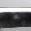 mercedes-benz c-class 2010 646828-Y2025050034F-12 image 23