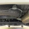 toyota probox 2020 CFJ1806128 image 19